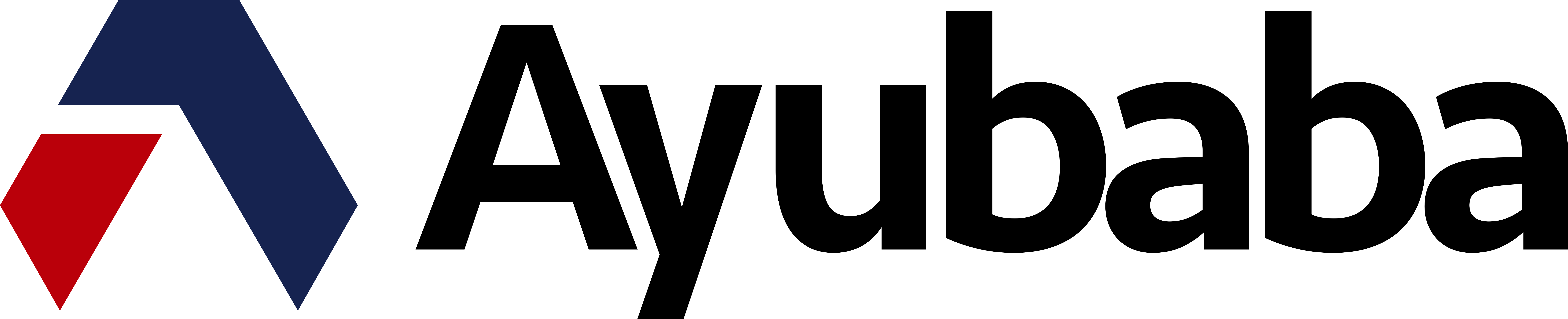 Ayubaba