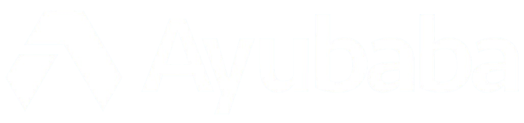 Ayubaba